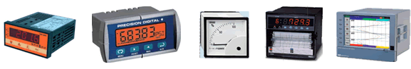 Display Display