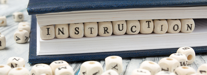 INSTRUCTIONjpg INSTRUCTIONjpg