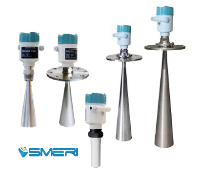 SMERI_Livelli_radar_SmartLine3 SMERI_Livelli_radar_SmartLine3