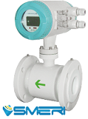 Settore Water-Wastewater – Misure di portata per liquidi/gas