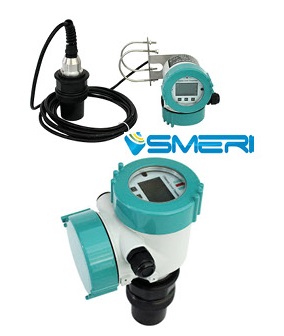 smerI_SMART_LIGHT2 smerI_SMART_LIGHT2