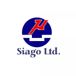 Siargo Logo