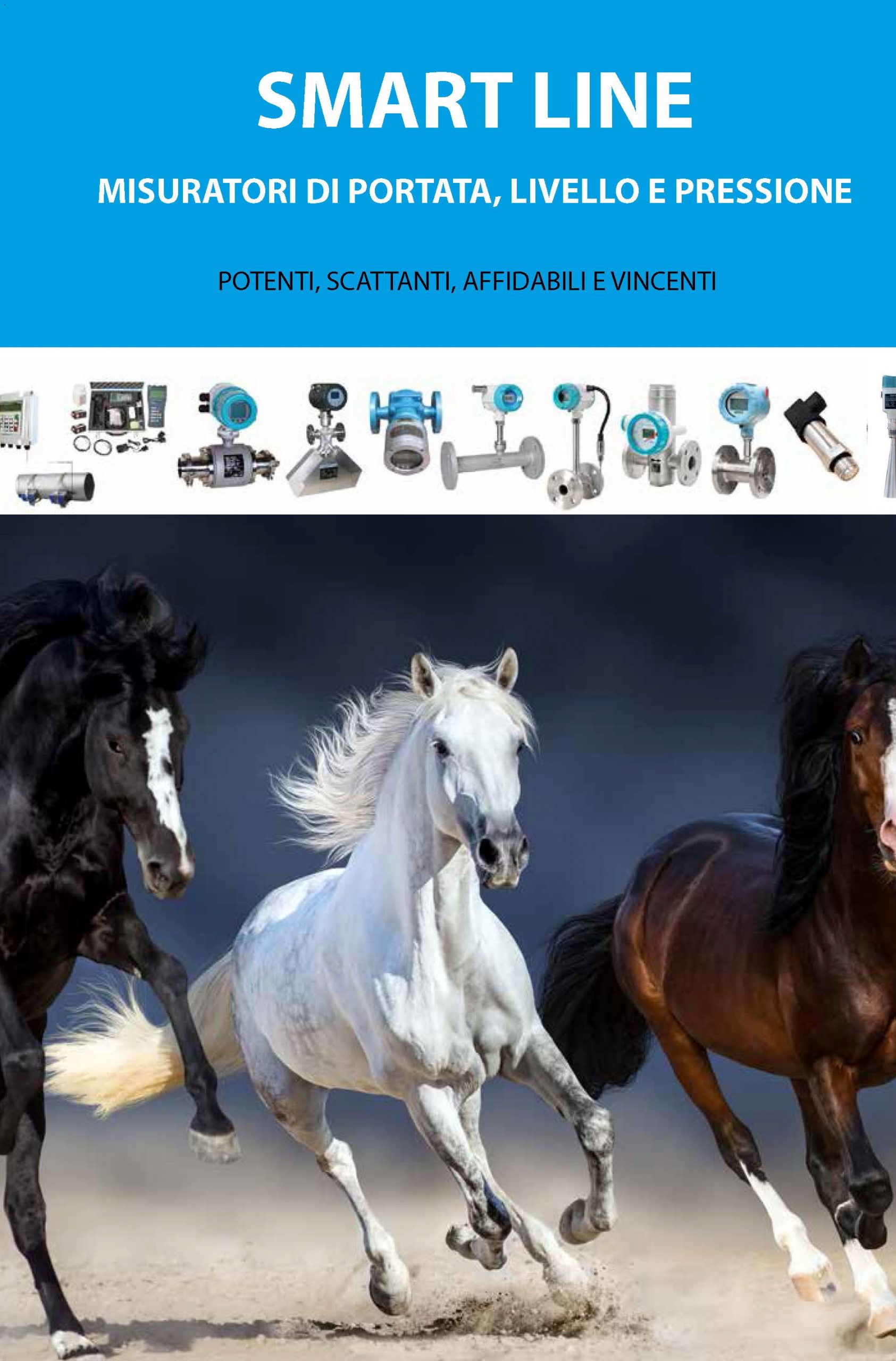 Copertina_SMARTLINE Copertina_SMARTLINE