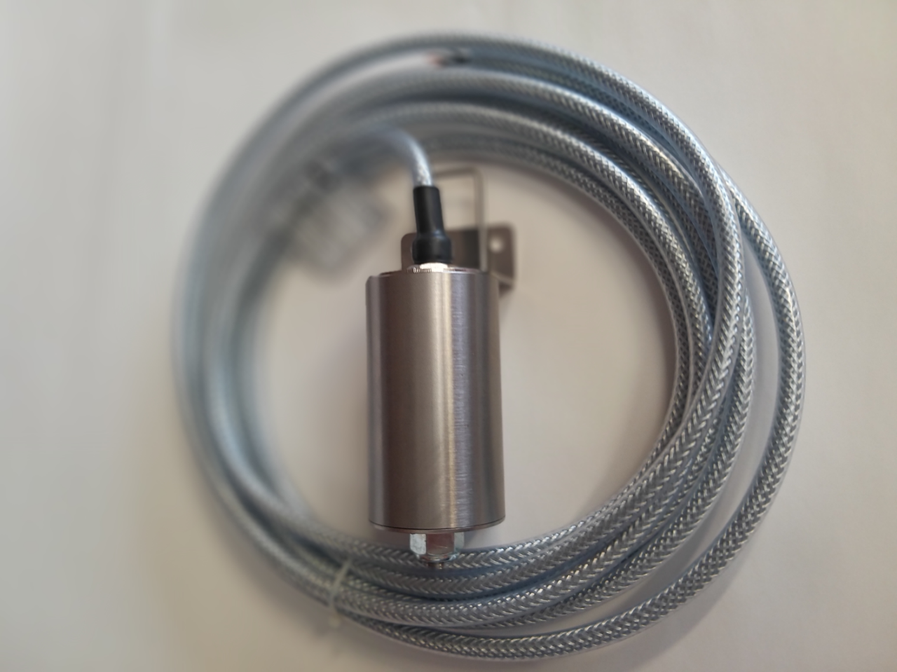 Interruttore Galleggiante Osculati - Per Pompe Di Sentina 12/24V - Foto 13