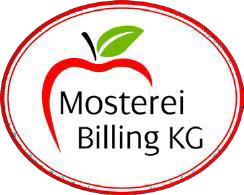 Billing_logo Billing_logo