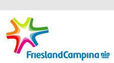 FireslandCampina_loto FireslandCampina_loto
