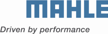 Mahle_logo Mahle_logo