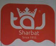 Sharbat_loto Sharbat_loto