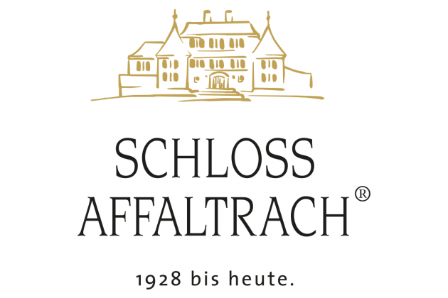 affaltrach_logo affaltrach_logo