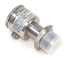 8000san 8000san