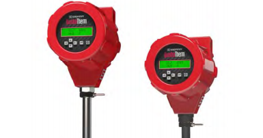 QuadraTherm-640i QuadraTherm-640i