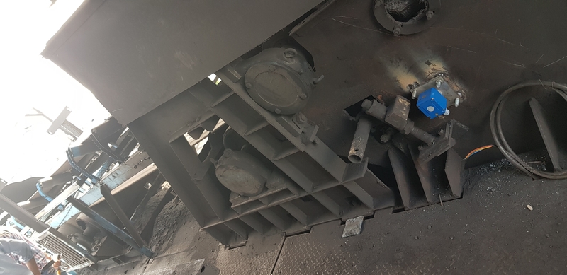 UWT-rn3003-coal-1-934_72aa389be9 UWT-rn3003-coal-1-934_72aa389be9