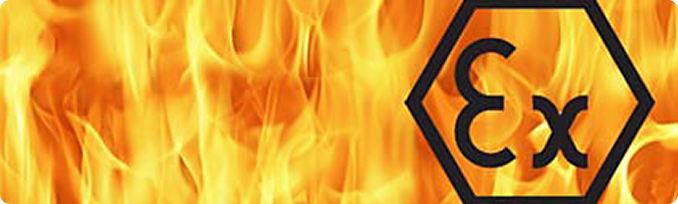 atex-logo-01-674×204 atex-logo-01-674×204