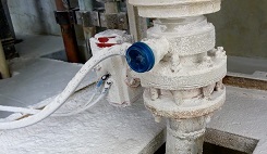 cn7100-sulfuric-acid-1-956_9a9aa73fba cn7100-sulfuric-acid-1-956_9a9aa73fba