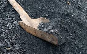 coalpowder coalpowder