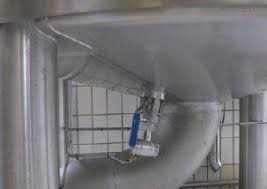 klay_8000_valve klay_8000_valve