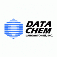 data_chem-logo