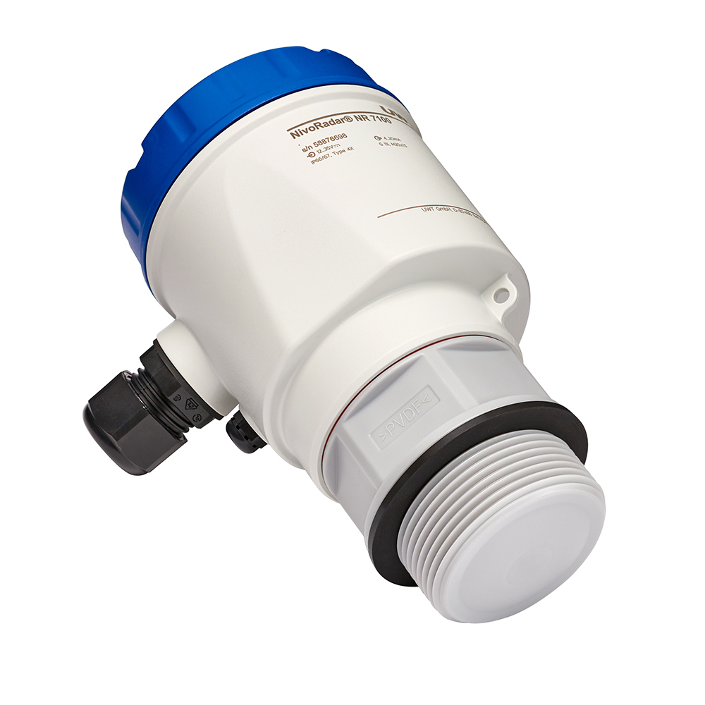 nr7100-radar-sensor-side nr7100-radar-sensor-side