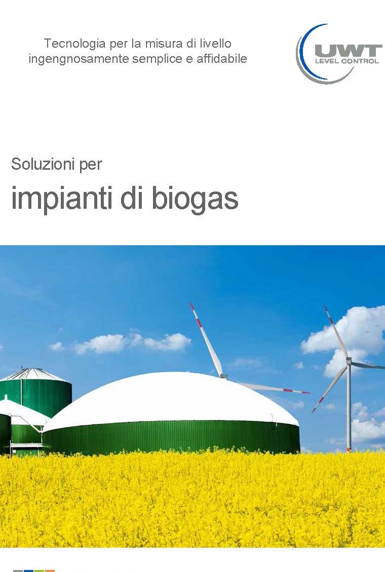 cover_biogas-flyer-it