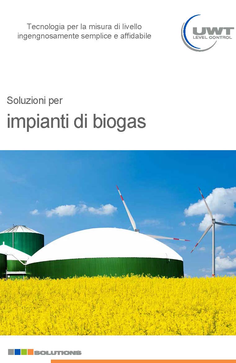cover_biogas-flyer-it cover_biogas-flyer-it