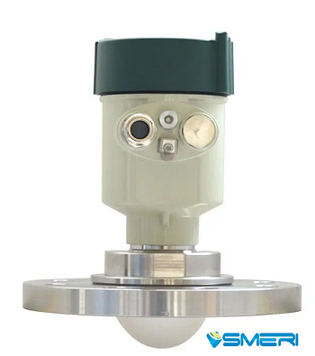 smeri-smartlight_2 smeri-smartlight_2