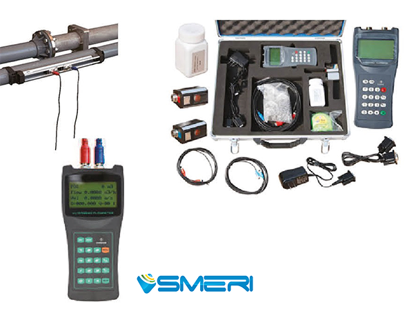 smeri_shand_portable smeri_shand_portable