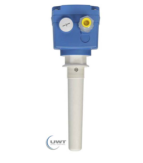 uwt_cn4020-capanivo uwt_cn4020-capanivo