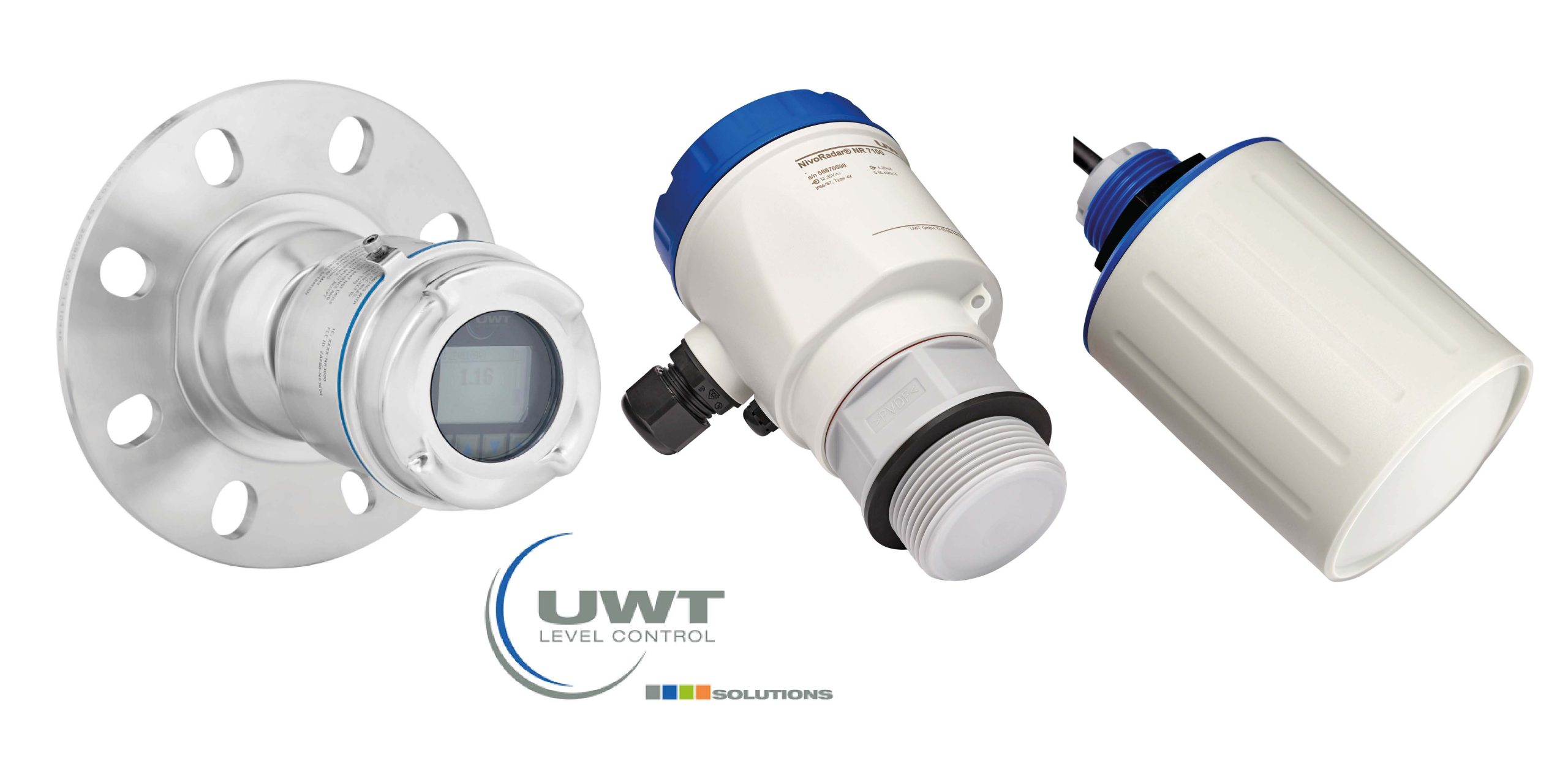 uwt_radar_80ghz_3 uwt_radar_80ghz_3