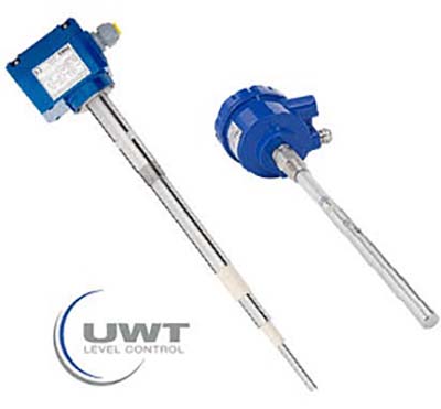 uwt_rfnivo uwt_rfnivo