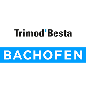 bachofen_besta23