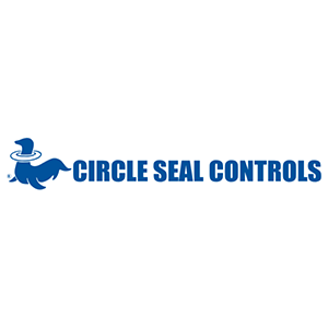 circleseal23