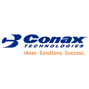 conax23