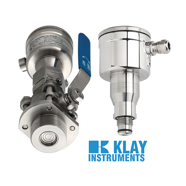 klay_homepage