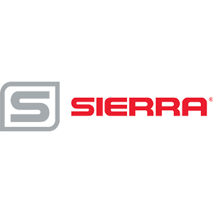 sierra23