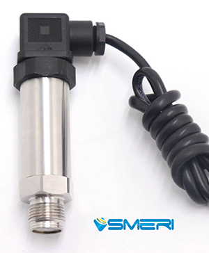 smeri_805_wired smeri_805_wired