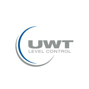 uwt23