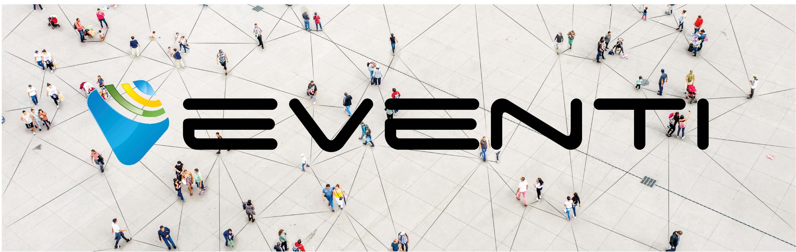 eventi eventi