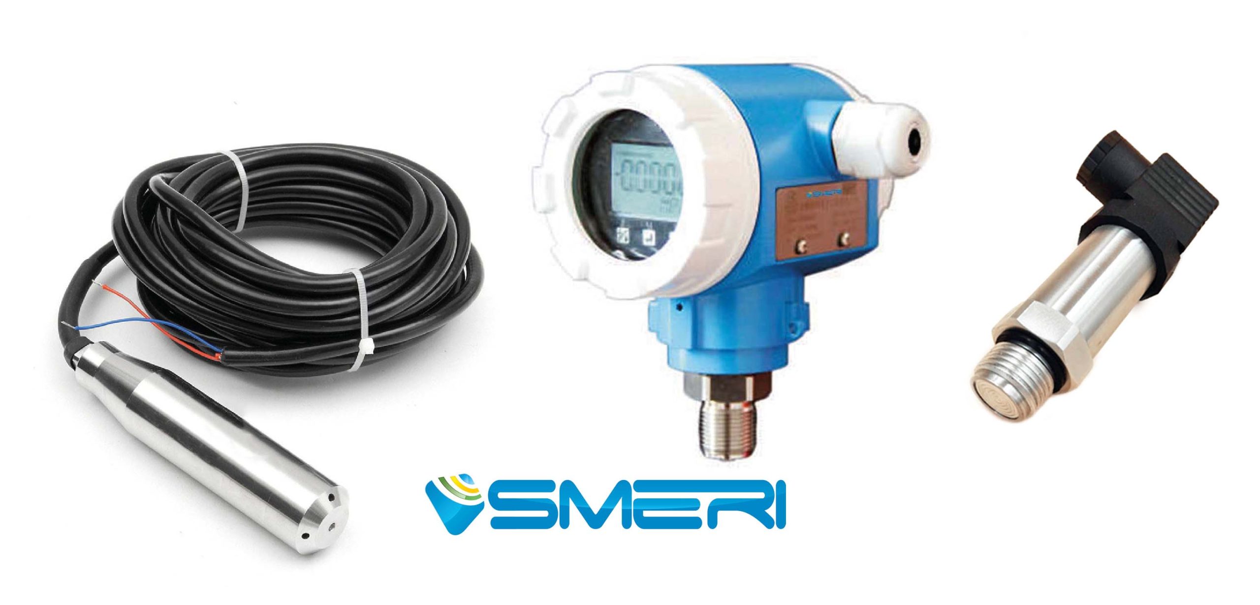 smeri_oem