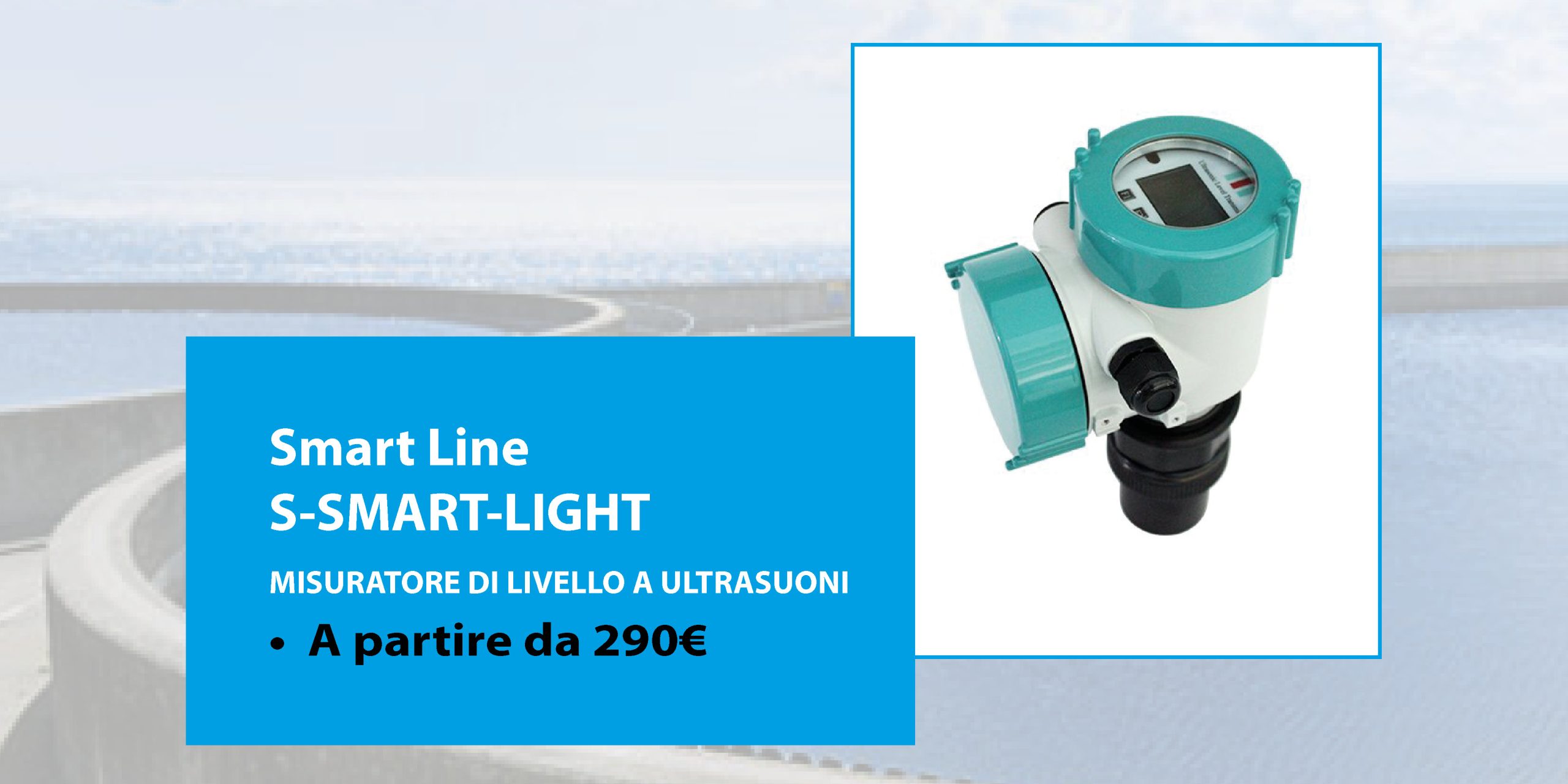s-smart-light_smeri_1000 s-smart-light_smeri_1000