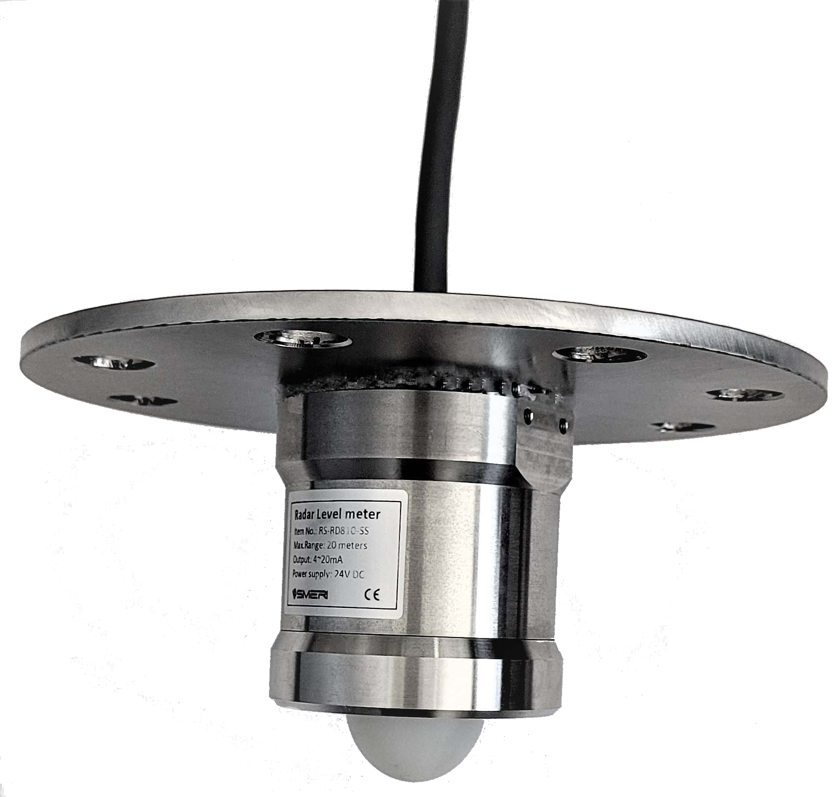 smeri_radar_level_sensore-inox smeri_radar_level_sensore-inox