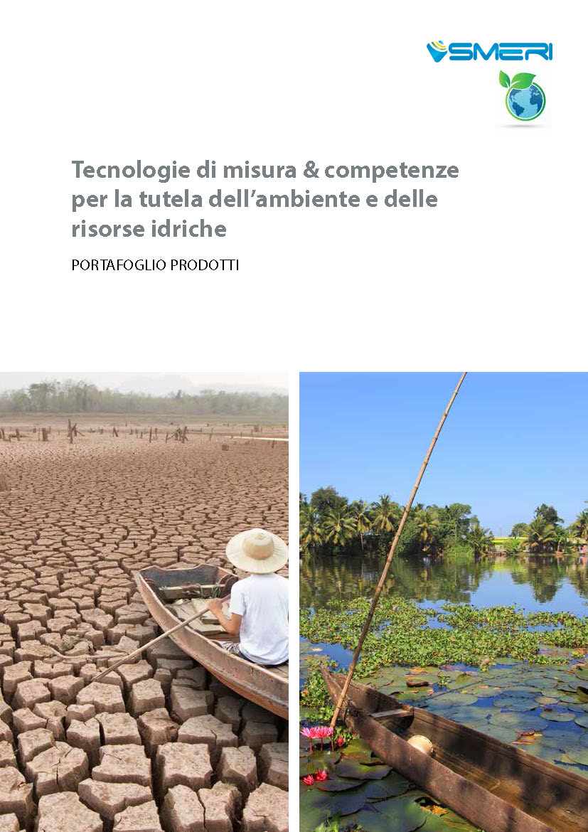 copertina-smeri_ecology_23