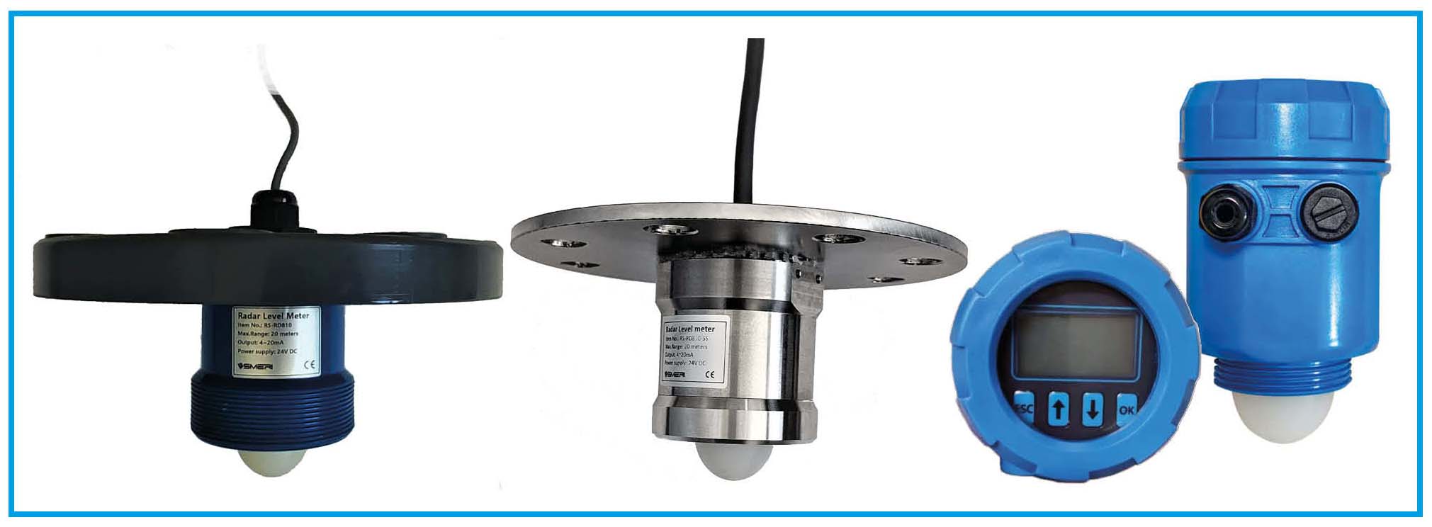 miniradar-smeri-rs_rd810_812_2 miniradar-smeri-rs_rd810_812_2