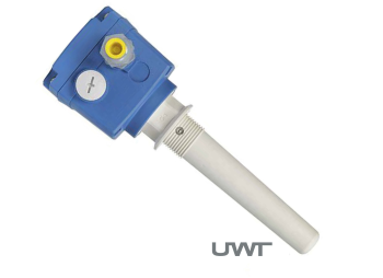 uwt-capanivo-4000-a