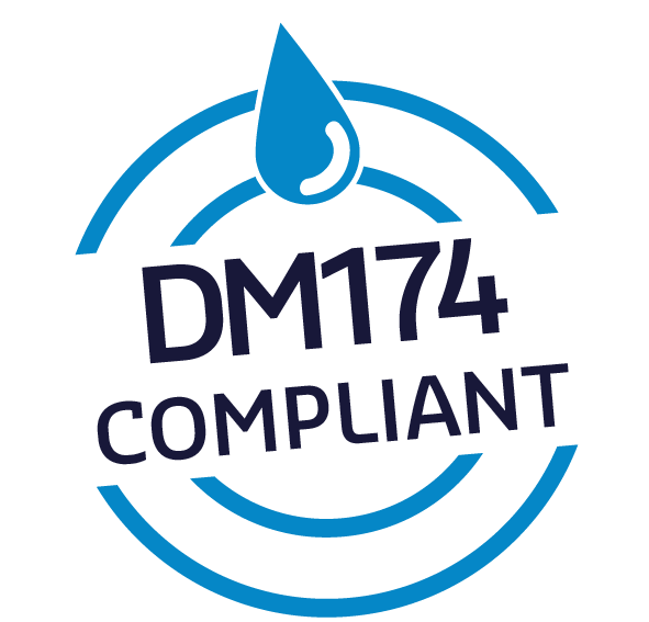 dm_04.17