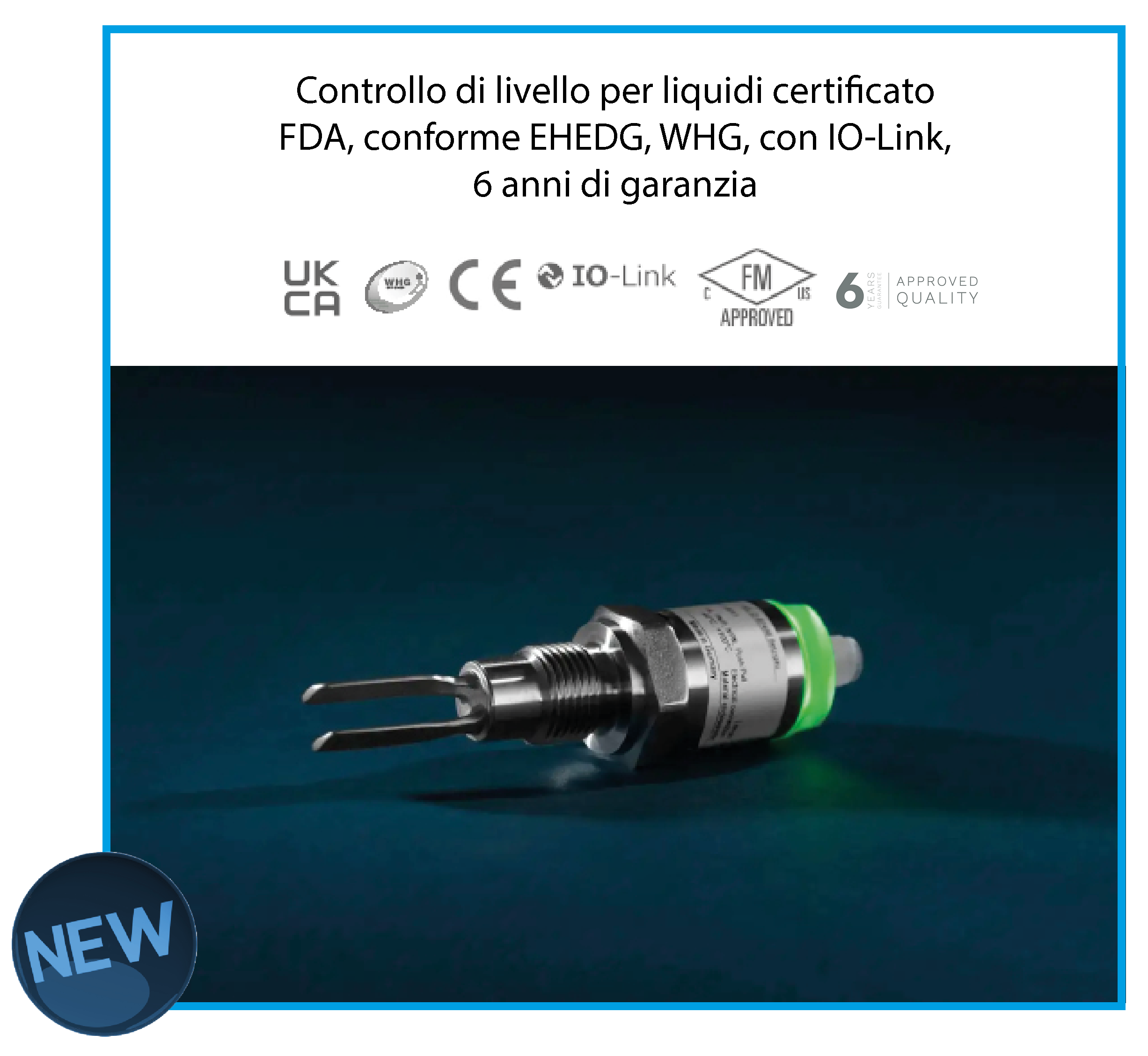 smeri-livelli-vib-uwt-liquidi_web
