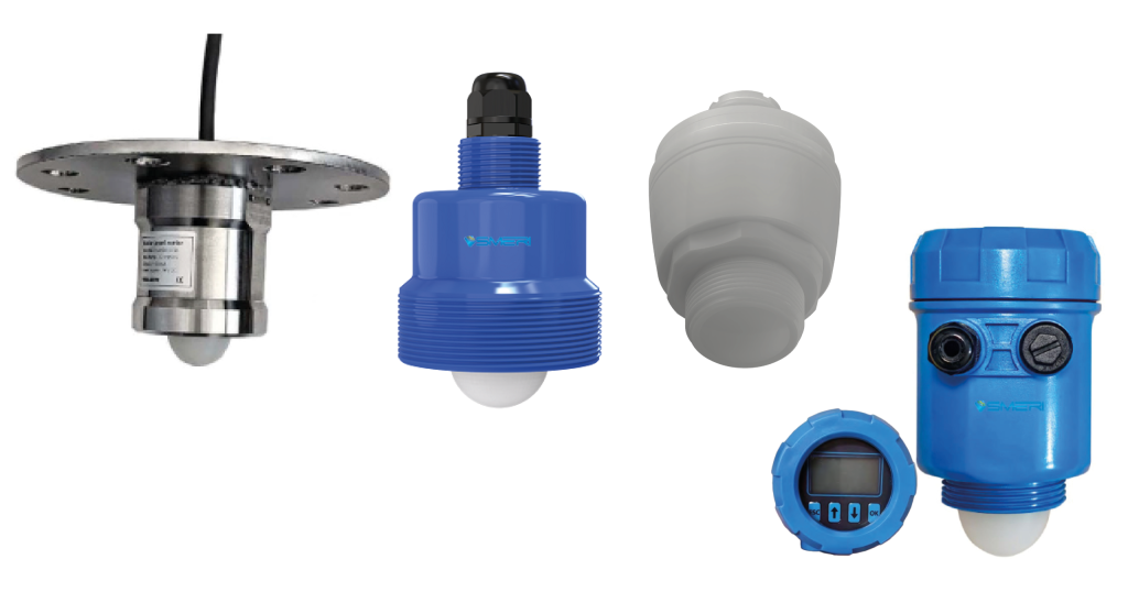 smeri-miniradar-s810-s812-product-page smeri-miniradar-s810-s812-product-page
