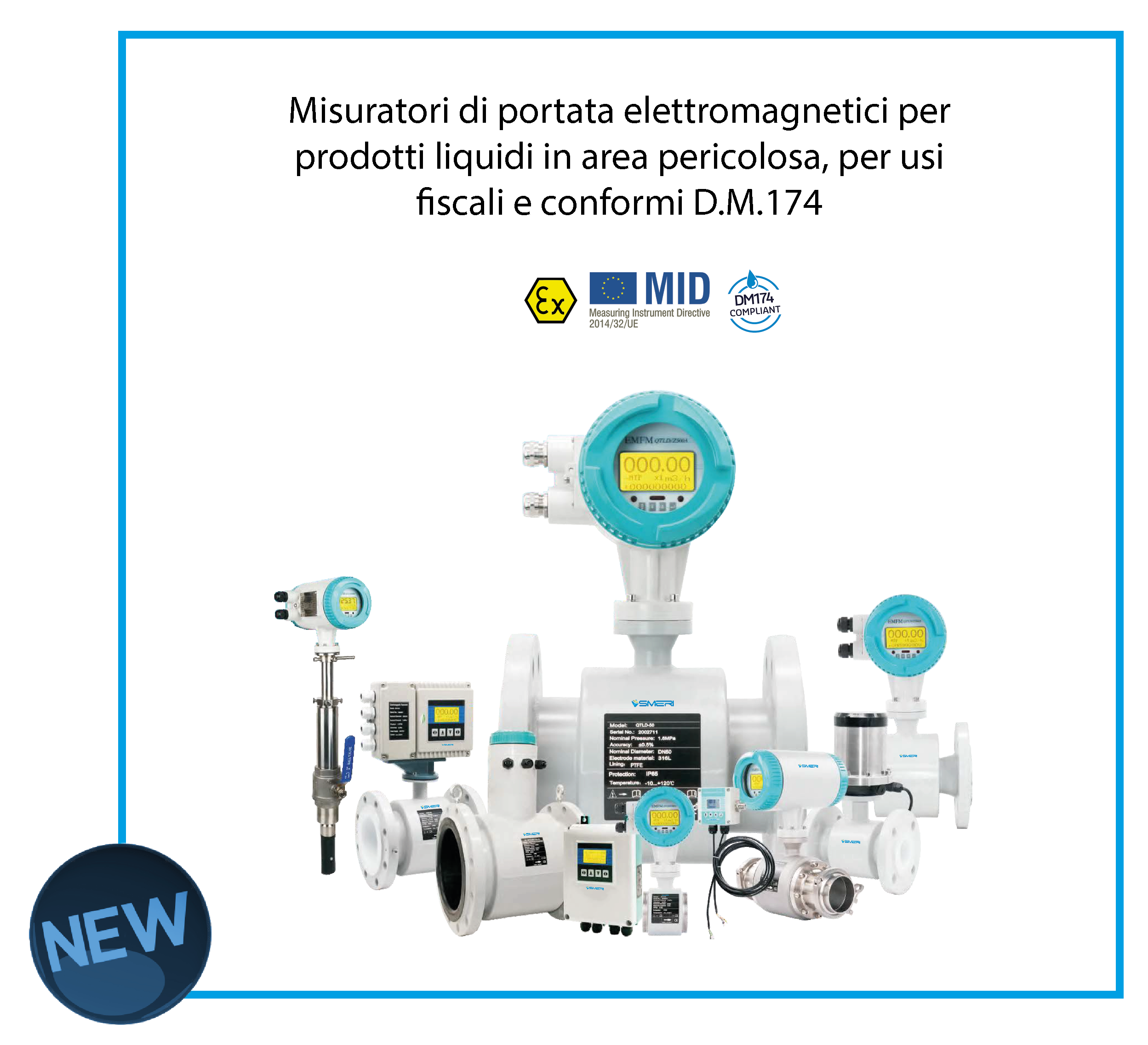 smeri-portata-elettromagnetici-ex-mid-dm174_web
