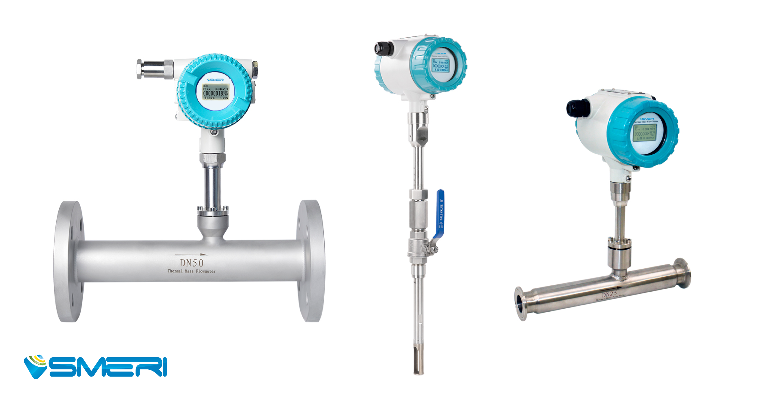 smeri-stmass-prodotti-2