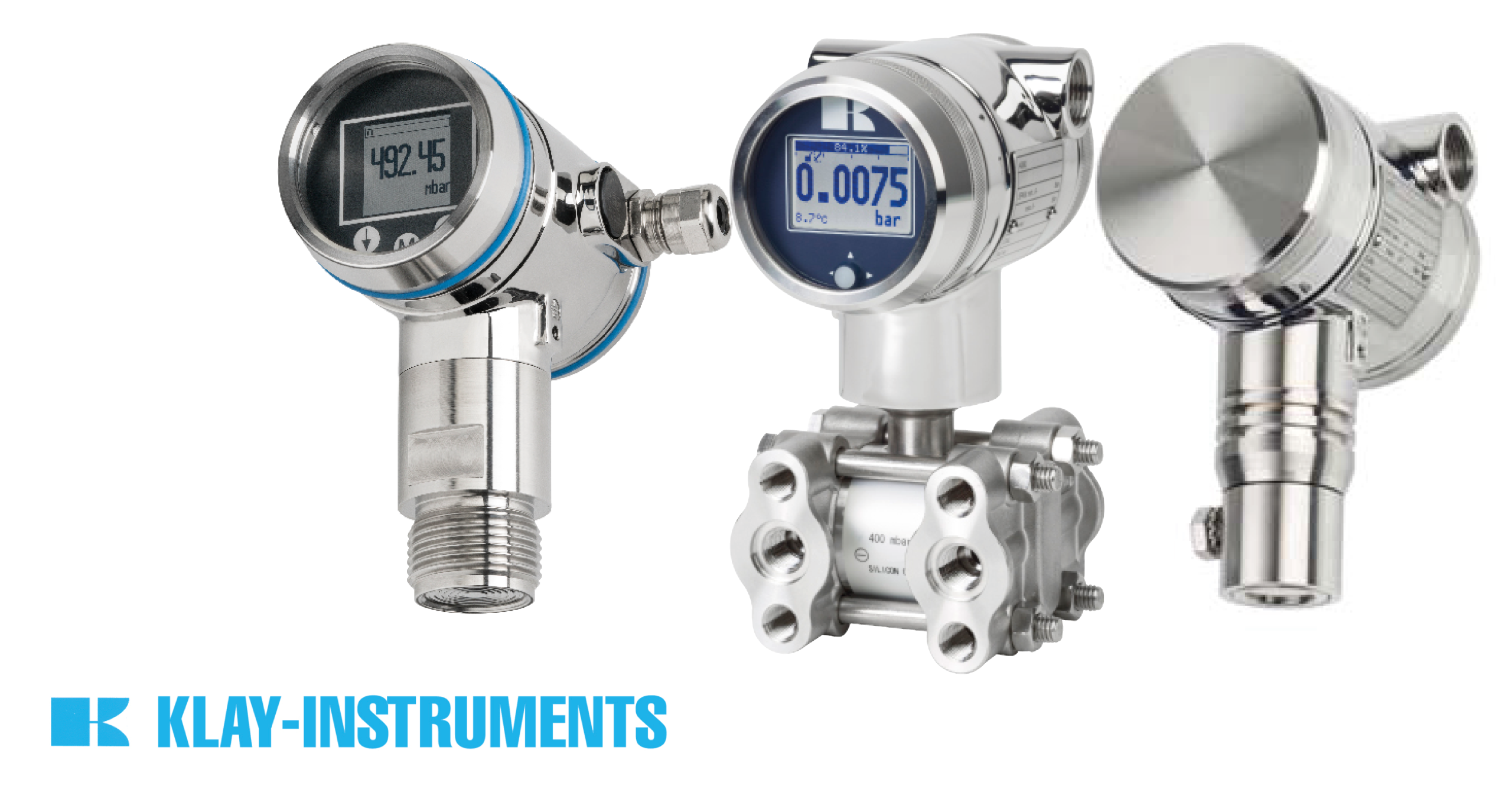 klay-instruments-web