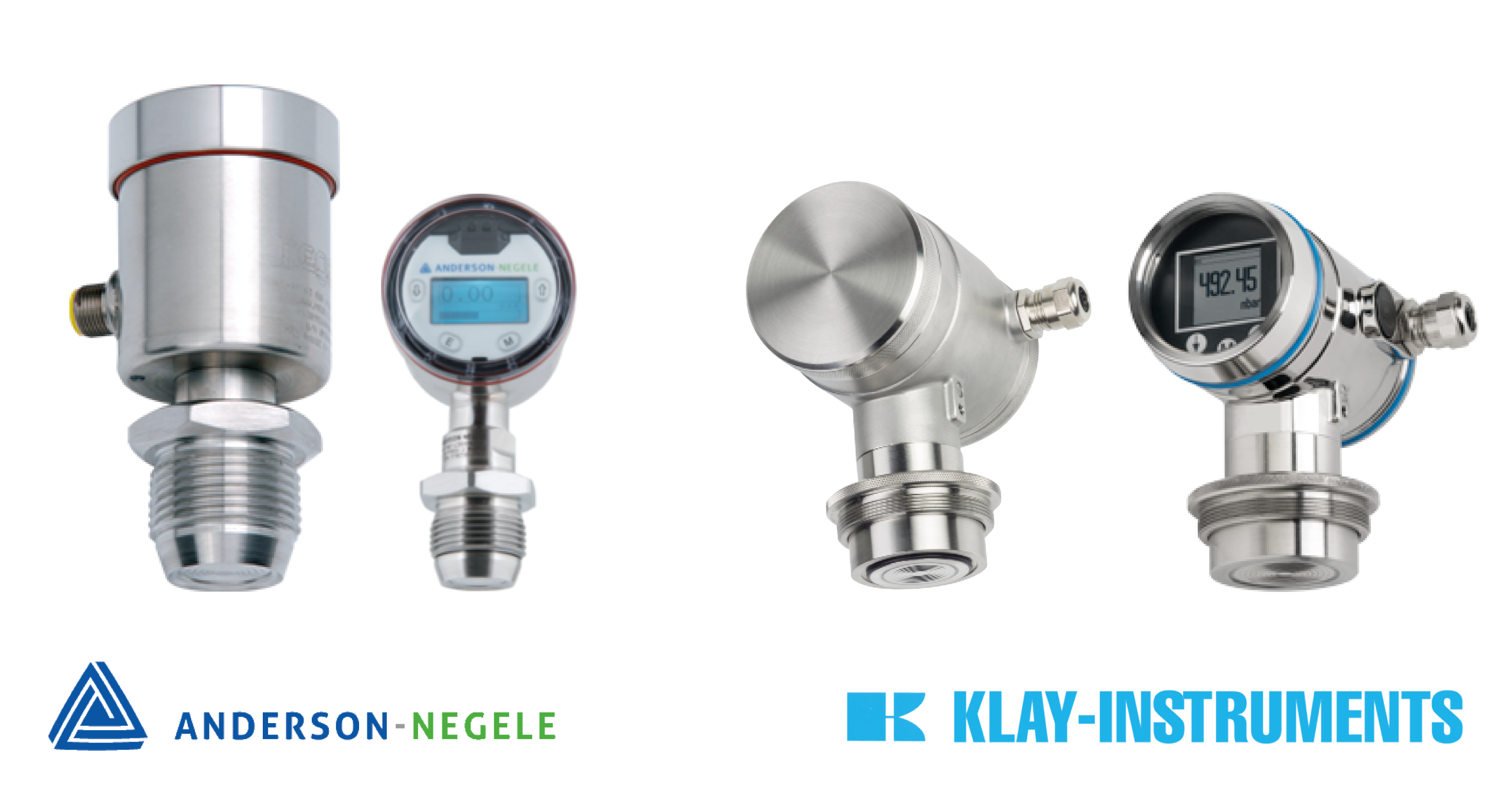negele-klay-press-web